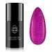 NANI gél lak Amazing Line 5 ml - Bloom Babe