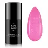 NANI trajni lak Amazing Line 5 ml - Party Vibe