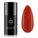 NANI gél lakk Amazing Line 5 ml - Tanning Vibes