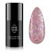 NANI trajni lak Amazing Line 5 ml - Rosy Confetti