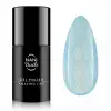 NANI trajni lak Amazing Line 5 ml - Icy Glimmer