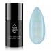NANI trajni lak Amazing Line 5 ml - Icy Glimmer