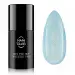 NANI trajni lak Amazing Line 5 ml - Icy Glimmer