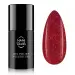 NANI Ojă semipermanentă Amazing Line 5 ml - Ruby Spark