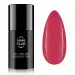 NANI trajni lak Amazing Line 5 ml - Sweet Kiss