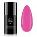 NANI trajni lak Amazing Line 5 ml - Barbie Flash