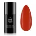 NANI trajni lak Amazing Line 5 ml - Brick Dust