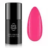 NANI Ojă semipermanentă Amazing Line 5 ml - Shock Pink