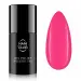 NANI Ojă semipermanentă Amazing Line 5 ml - Shock Pink