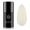 NANI gél lak Amazing Line 5 ml - Ivory Shimmer