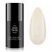 NANI gél lak Amazing Line 5 ml - Ivory Shimmer