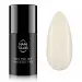 NANI gél lak Amazing Line 5 ml - Ivory Shimmer