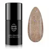 NANI Ojă semipermanentă Amazing Line 5 ml - Cinnamon Flash