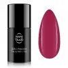 NANI Ojă semipermanentă Amazing Line 5 ml - Pink Voltage