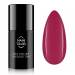 NANI Ojă semipermanentă Amazing Line 5 ml - Pink Voltage