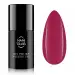 NANI Ojă semipermanentă Amazing Line 5 ml - Pink Voltage