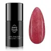 NANI Ojă semipermanentă Amazing Line 5 ml - Lip Gloss
