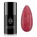NANI Ojă semipermanentă Amazing Line 5 ml - Lip Gloss