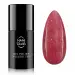 NANI Ojă semipermanentă Amazing Line 5 ml - Lip Gloss