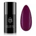 NANI Ojă semipermanentă Amazing Line 5 ml - Berry Spell