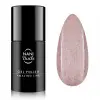 NANI gél lak Amazing Line 5 ml - Rose Fizz