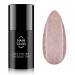 NANI gél lak Amazing Line 5 ml - Rose Fizz