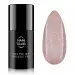 NANI gél lak Amazing Line 5 ml - Rose Fizz