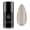 NANI trajni lak Amazing Line 5 ml - Sunlit Steel