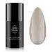 NANI trajni lak Amazing Line 5 ml - Sunlit Steel