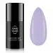 NANI trajni lak Amazing Line 5 ml - Cloudy Lilac