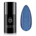 NANI trajni lak Amazing Line 5 ml - Deep Sapphire