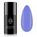 NANI gél lakk Amazing Line 5 ml - Lavender Sky