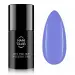 NANI gél lakk Amazing Line 5 ml - Lavender Sky