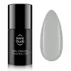 NANI gelinis lakas Amazing Line 5 ml - Fog Whisper