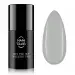 NANI gelinis lakas Amazing Line 5 ml - Fog Whisper