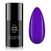 NANI Ojă semipermanentă Amazing Line 5 ml - Purple Flame
