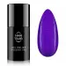 NANI Ojă semipermanentă Amazing Line 5 ml - Purple Flame