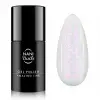 NANI gelinis lakas Amazing Line 5 ml - Blush Cloud