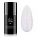 NANI gelinis lakas Amazing Line 5 ml - Blush Cloud