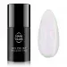 NANI gelinis lakas Amazing Line 5 ml - Blush Cloud