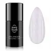 NANI trajni lak Amazing Line 5 ml - Moon Pearl