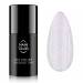 NANI trajni lak Amazing Line 5 ml - Moon Pearl