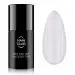 NANI trajni lak Amazing Line 5 ml - Moon Pearl