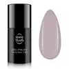 NANI gel lak Amazing Line 5 ml - Sandelle