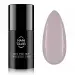 NANI gel lak Amazing Line 5 ml - Sandelle
