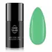 NANI gél lakk Amazing Line 5 ml - Grass green