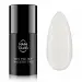 NANI gel lak Amazing Line 5 ml - Shimmer White