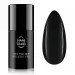 NANI gél lak Amazing Line 5 ml - Jet Black