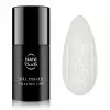 NANI gél lak Amazing Line 5 ml - Angel Sheen
