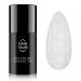 NANI gél lak Amazing Line 5 ml - Angel Sheen